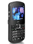 Best available price of ZTE Style Messanger in Chile