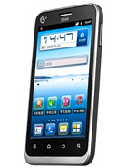 Best available price of ZTE U880E in Chile