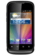 Best available price of ZTE Kis III V790 in Chile