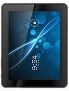 Best available price of ZTE V81 in Chile