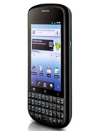 Best available price of ZTE V875 in Chile