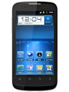 Best available price of ZTE V889M in Chile