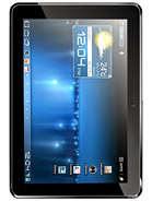 Best available price of ZTE V96 in Chile