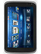 Best available price of ZTE Light Tab 3 V9S in Chile