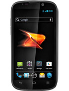 Best available price of ZTE Warp Sequent in Chile