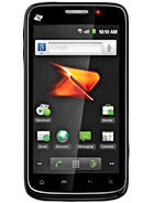 Best available price of ZTE Warp in Chile