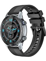 Best available price of ZTE Watch GT in Chile
